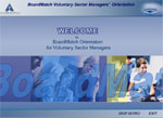 altruvest image