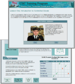 ctat image