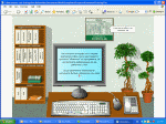 enemona image